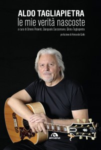 Copertina_Le_mie_verità_nascoste