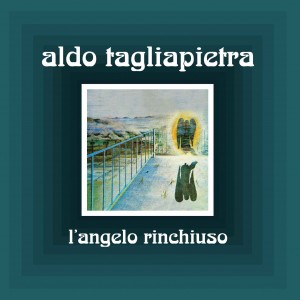 Cover_LP_L’angelo_rinchiuso